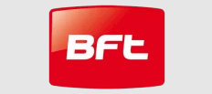 bft logo
