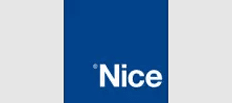 nice logo