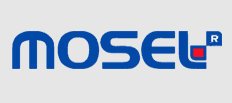 mosel logo