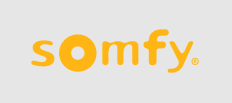 somfy logo