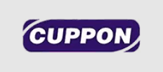cuppon logo
