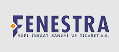 fenestra logo