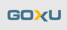 goxu logo