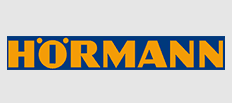 hörmann logo