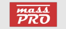 mass pro logo